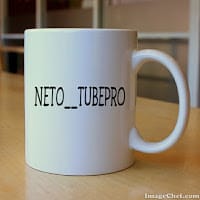 NETOTUBEPRO