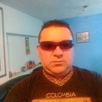 oscar ramirez baquero