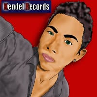 Kendel Records