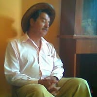 Adonay Tapia