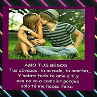 Onitza Carlos