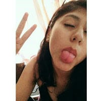 Itzel Ríos