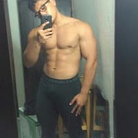 Videos Virales