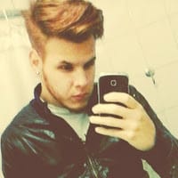 Lucas Mancuello