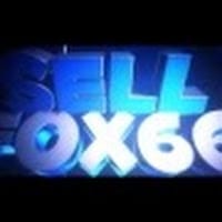SellFox 66