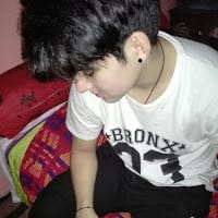 kevin quiroga