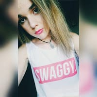Noelia Muñoz