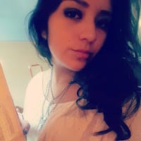Dami Rodriguez