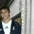 Facu Costa
