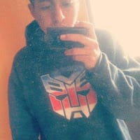 Kevin López
