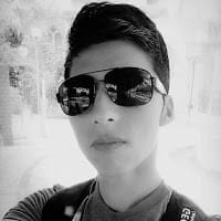 Romario Yonatan