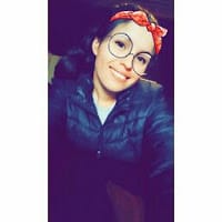 Maria Torres