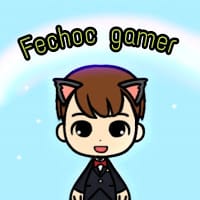 Fechoc Gamer