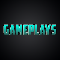 JUEGA GAMEPLAYS