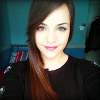 Yolanda Lopez