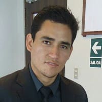 RAUL MENDOZA OLIVAS