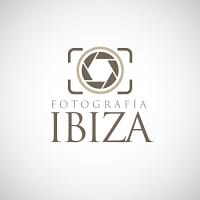 Fotostudio Ibiza