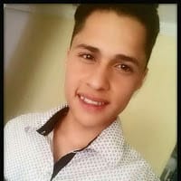 Stiven Robles
