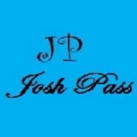 Josh Pass