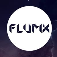 Flumx Records
