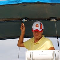 Fernando Enriquez Carmona