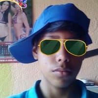 foxy valazquez