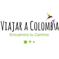 Viajar a  Colombia