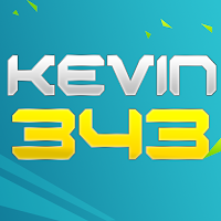 Kevin 343