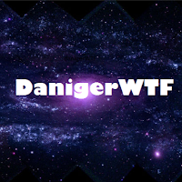 Daniger WTF