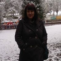 Montse Fabregat
