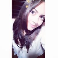 Delimar Guillen