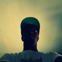 SimioSabio Williams