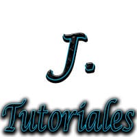 J. Tutoriales