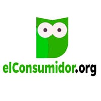 El Consumidor org