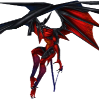 Qanokima