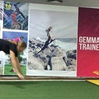 gemma fabra