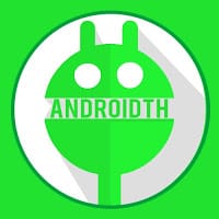 AndroidTh