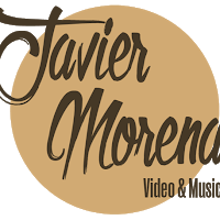 Javier Morena