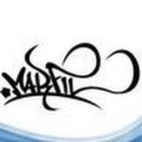 Marfil Guitarras