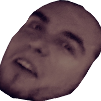 OHMYJARDI
