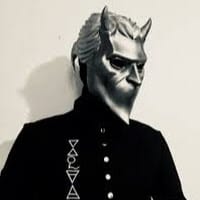 Nameless Ghoul