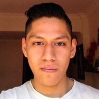 Jason Tito