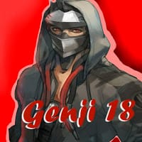 genji18