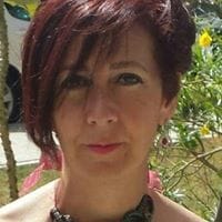 Elisa  Verdú Pastor