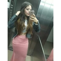 luiisa escobar