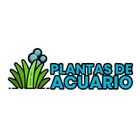 Plantas Acuario