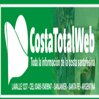 costatotalweb noticias