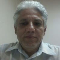 Leonel Flores