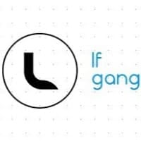 LF GANG