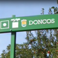 S. Doncos